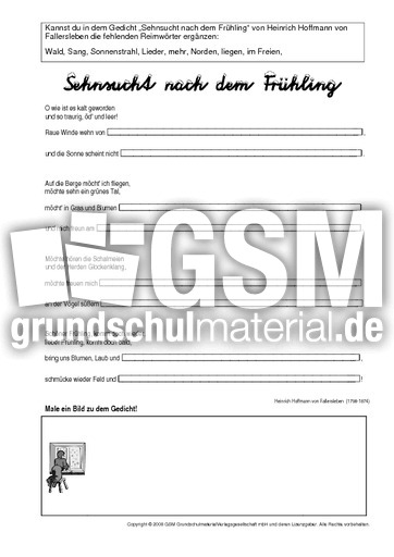 Reimwörter-Sehnsucht-nach-dem-Fallersleben.pdf